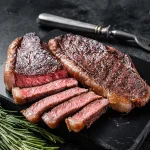 7306-food2