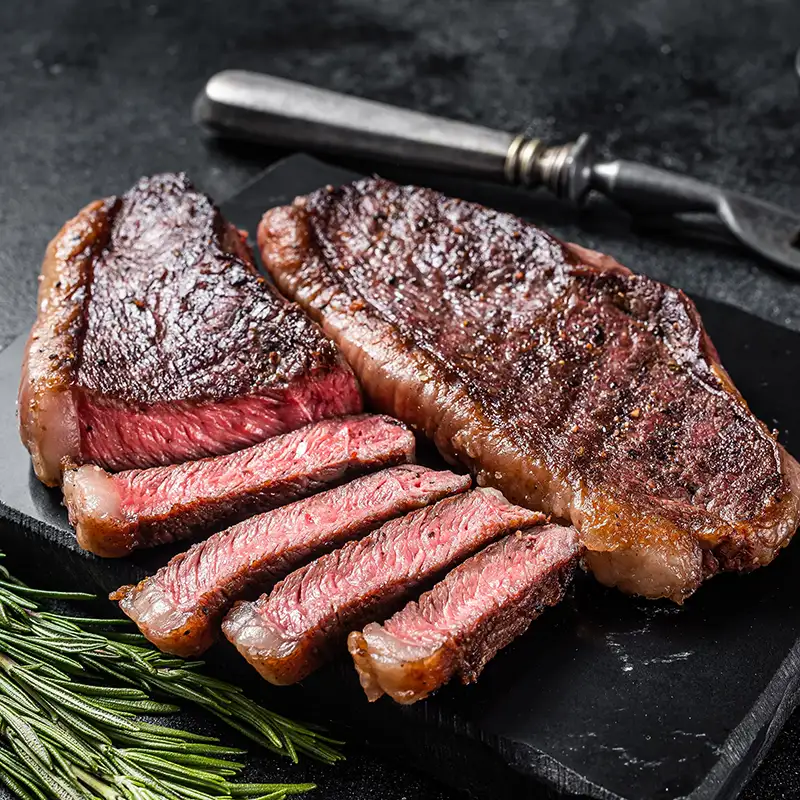 7306-food2