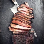 7306-food3