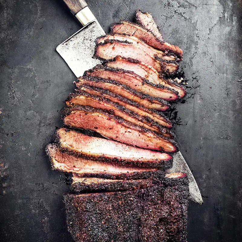 7306-food3