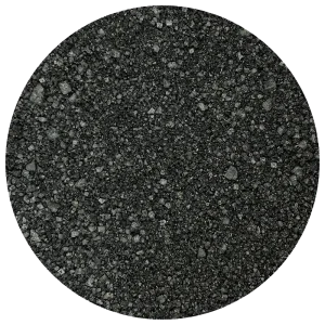 7306-ooic