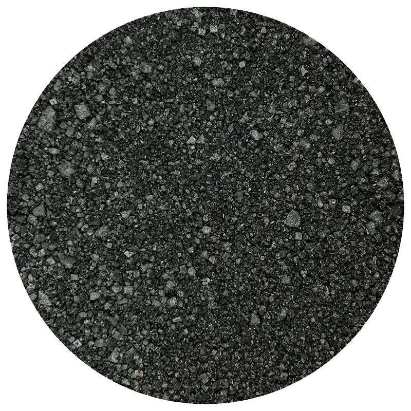 7306-ooic
