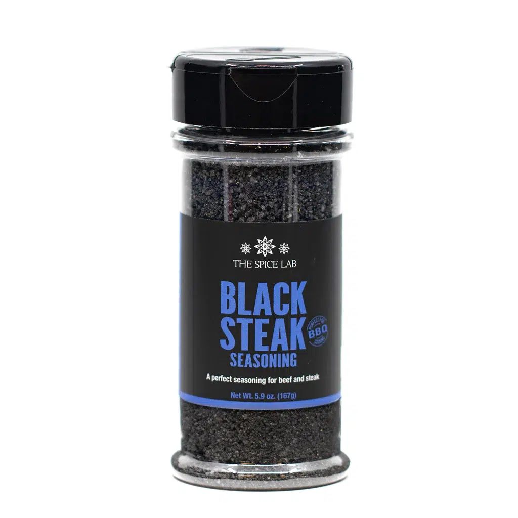 7306-pj4-blacksteak-f_102