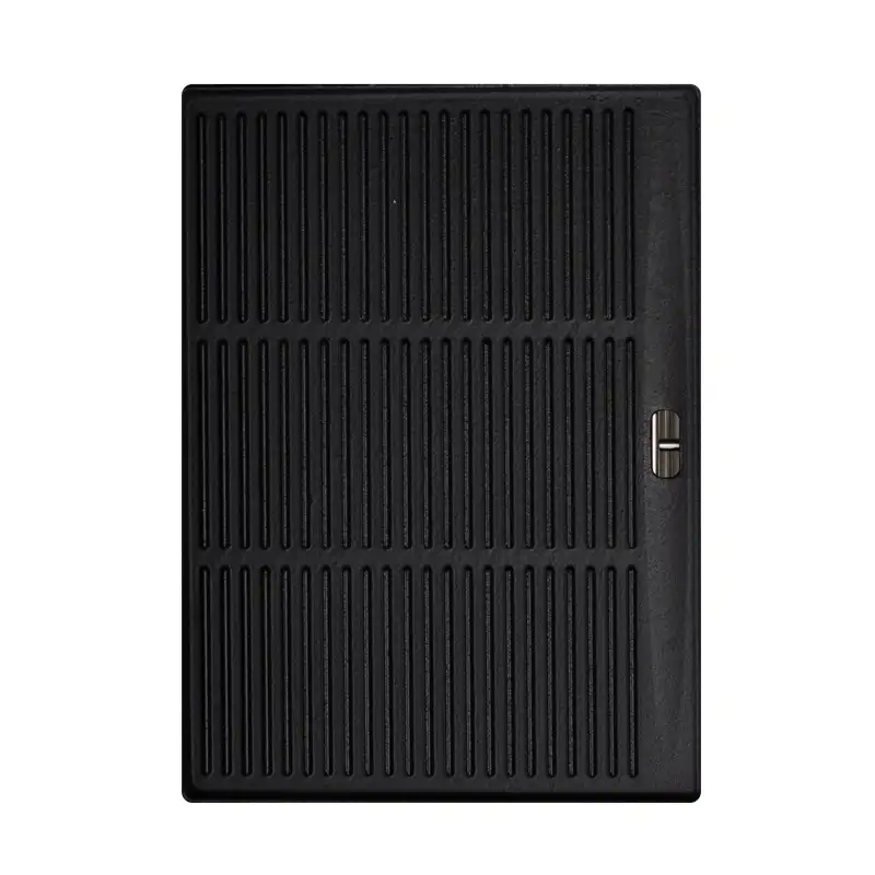 BQ028_000