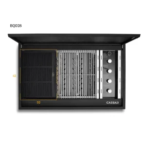 BQ028_003