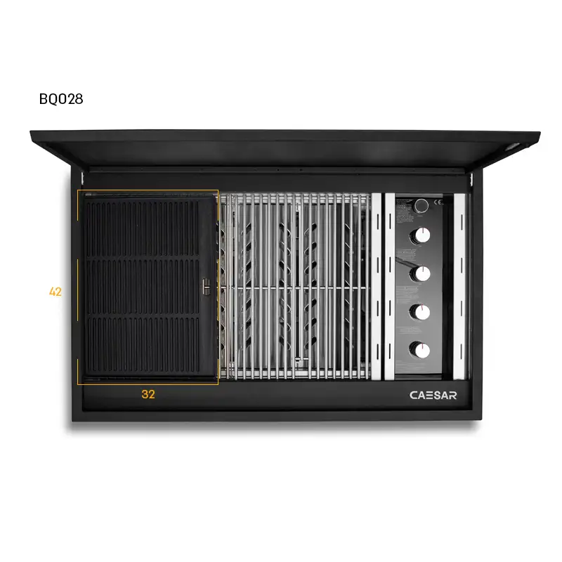 BQ028_003