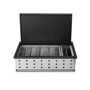 BQ1096-BK0004