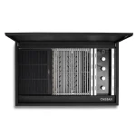 BQ1096-BK0006