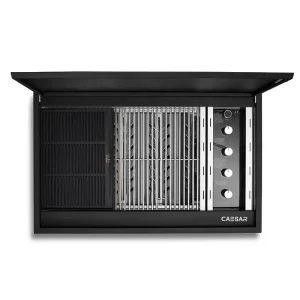 BQ1096-BK0006