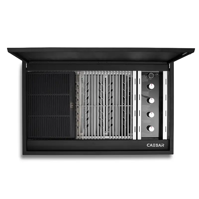 BQ1096-BK0006