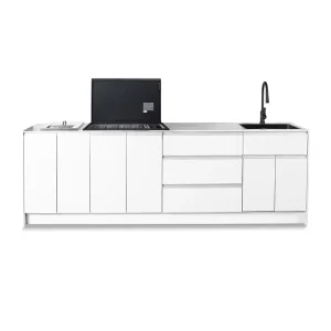 BQ1096-BK0007