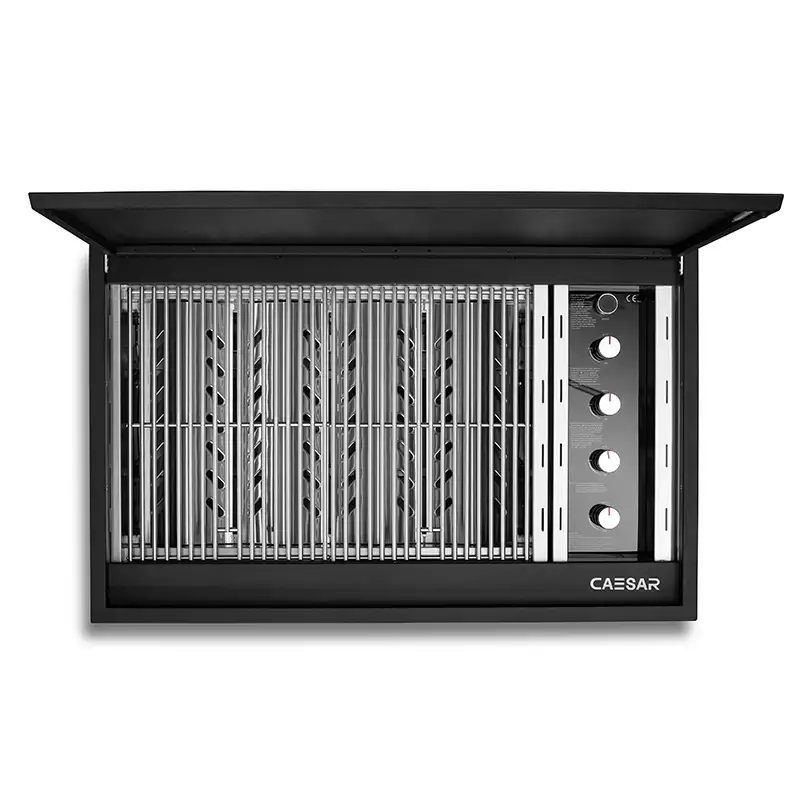 BQ1096-BK001