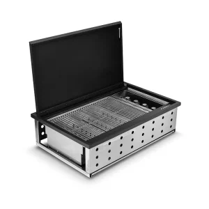 BQ1096-BK002