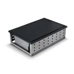 BQ1096-BK003