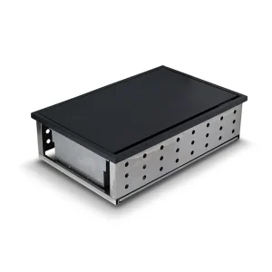 BQ1096-BK003
