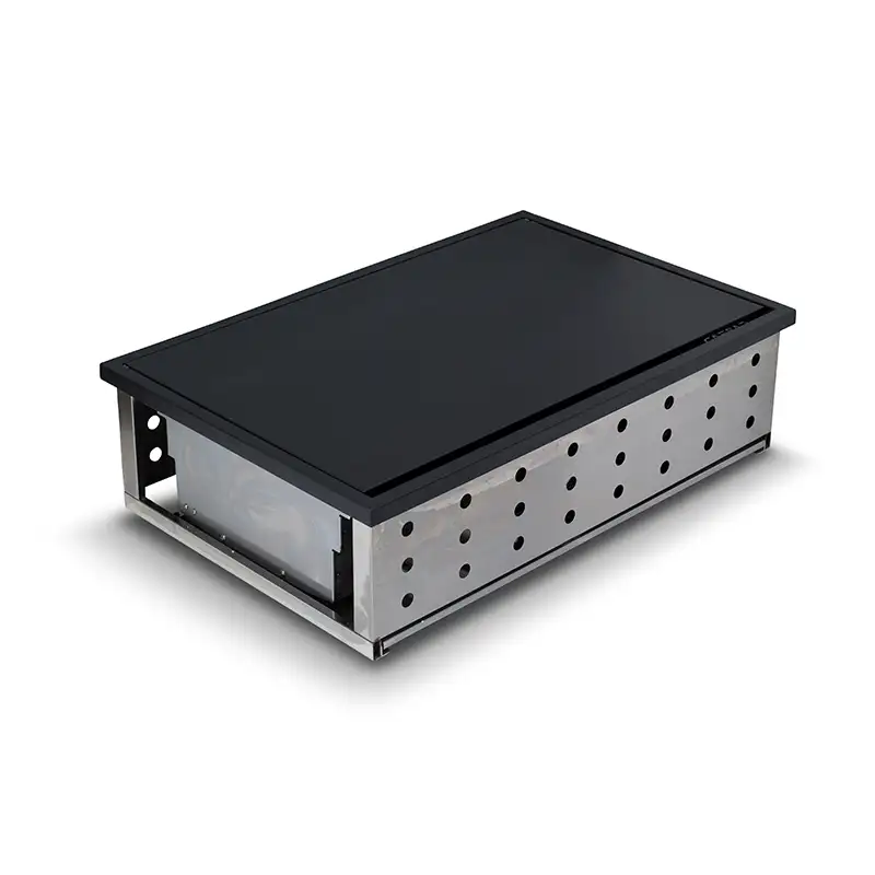BQ1096-BK003