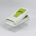 Cubic-slicer000