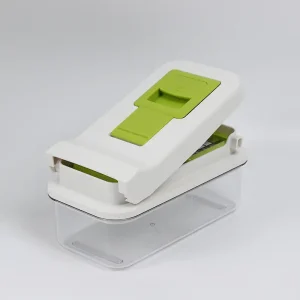 Cubic-slicer000