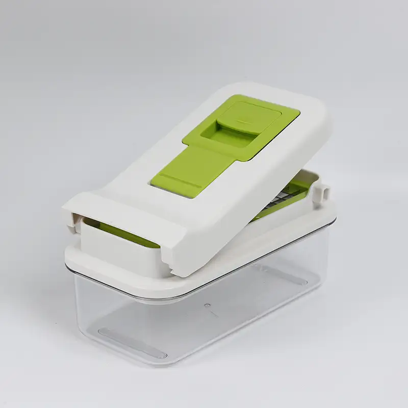 Cubic-slicer000