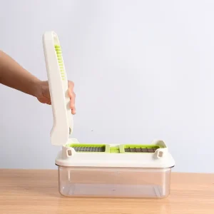 Cubic-slicer0002