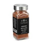 Hawaiian-Red-Alaea-Salt-4012-4j