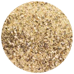 Smoked-Butchers-Blend_002