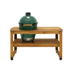 big-green-egg-table-acacia-large-01