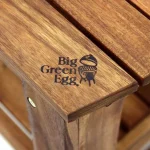 big-green-egg-table-acacia-large-02