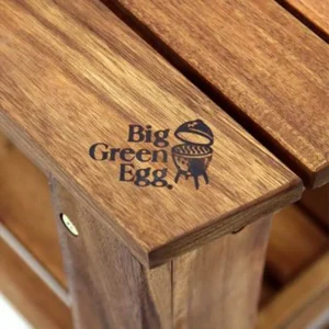 big-green-egg-table-acacia-large-02