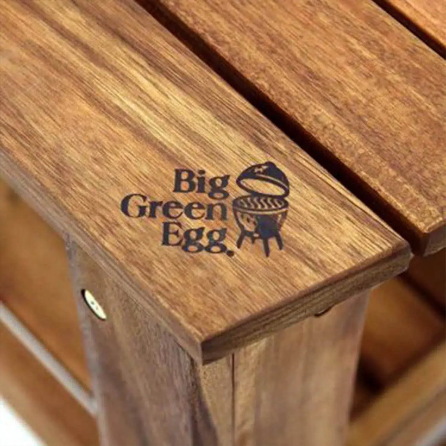 big-green-egg-table-acacia-large-02