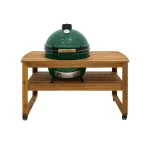 big-green-egg-table-acacia-xlarge-01