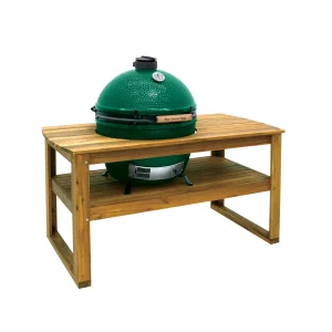 big-green-egg-table-acacia-xlarge-02
