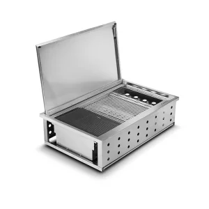 bq1096-ss002