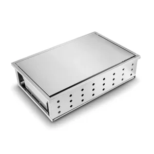 bq1096-ss0045