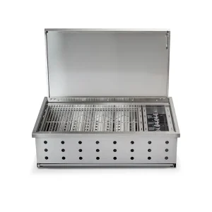 bq1096-ss006