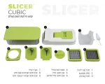 ks0313a-g0a-cmd-00_SLICER-CUBIC