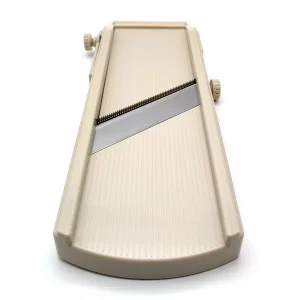 shimomura-mandoline-vegetable-slicer-1
