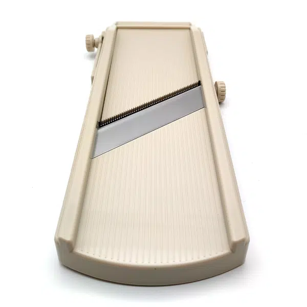 shimomura-mandoline-vegetable-slicer-1