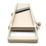 shimomura-mandoline-vegetable-slicer-2