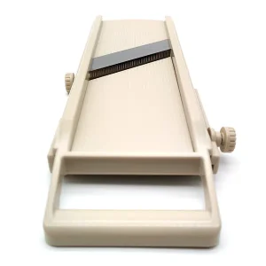 shimomura-mandoline-vegetable-slicer-2