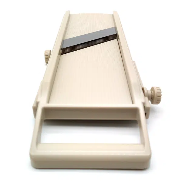 shimomura-mandoline-vegetable-slicer-2