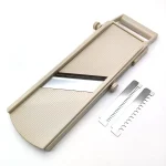 shimomura-mandoline-vegetable-slicer-3