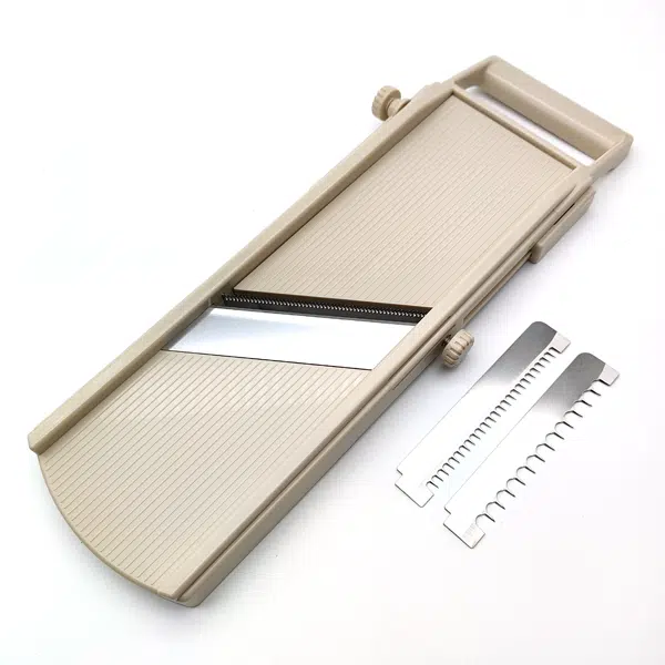 shimomura-mandoline-vegetable-slicer-3