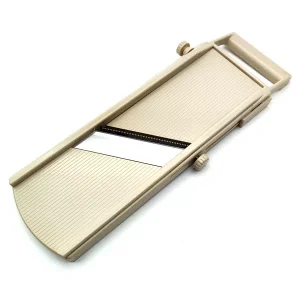 shimomura-mandoline-vegetable-slicer