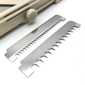 shimomura-mandoline-vegetable-slicer-4