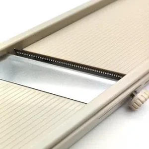 shimomura-mandoline-vegetable-slicer-8