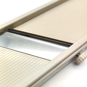 shimomura-mandoline-vegetable-slicer-8