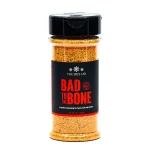 7012114-PJ4-BadToTheBone-f