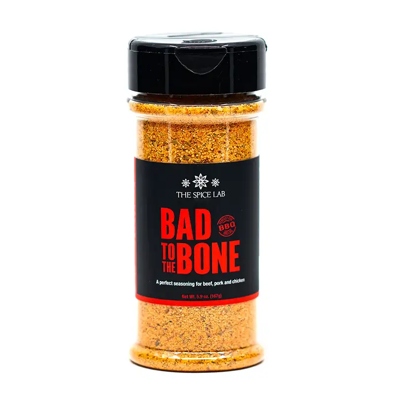 7012114-PJ4-BadToTheBone-f