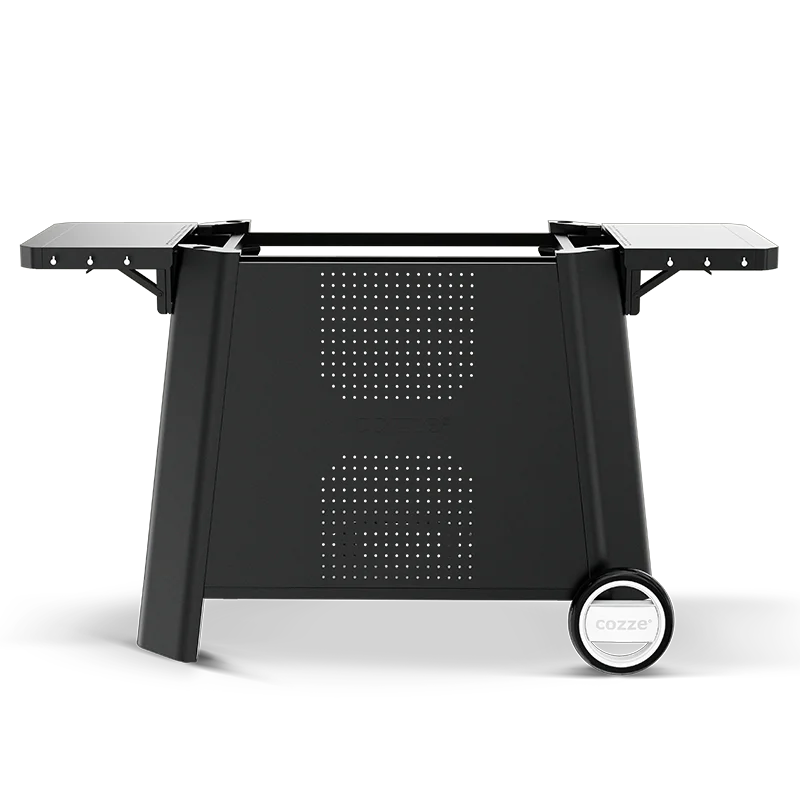 90534_The-Cart_001